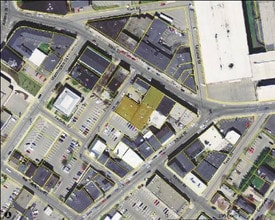 129 Main St in Biddeford, ME - Building Photo - Building Photo