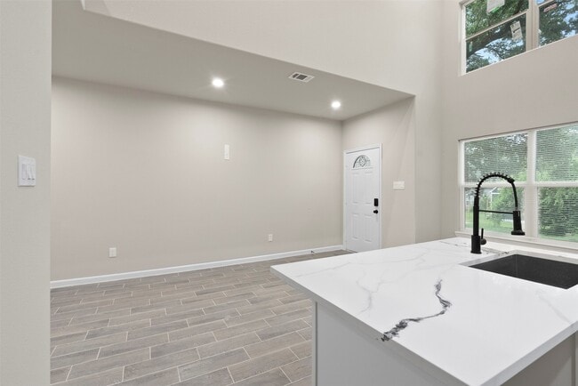 property at 11763 White Cedar St