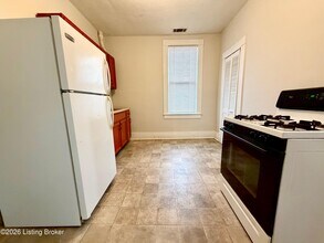 2220 Payne St in Louisville, KY - Building Photo - Building Photo