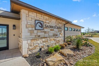 5113 Sidesaddle Dr in Georgetown, TX - Building Photo - Building Photo