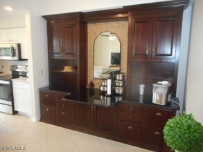 20010 Barletta Ln in Estero, FL - Building Photo - Building Photo