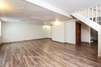 5325 W 115th Pl, Unit 625 in Broomfield, CO - Foto de edificio - Building Photo