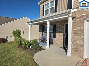 228 Newman Cir in Jefferson City, TN - Building Photo - Building Photo