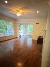 917 Greenwood Rd in Chapel Hill, NC - Building Photo - Building Photo