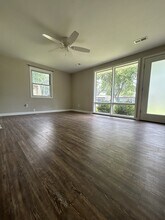 4536 Walter Ave in Granite City, IL - Building Photo - Building Photo