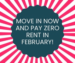 29106 Lankford Hwy in Cape Charles, VA - Building Photo