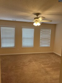 182 Palmetto Park Cir in Columbia, SC - Building Photo - Building Photo