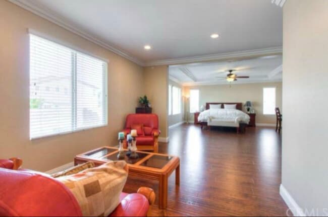 13668 Amberview Pl in Corona, CA - Building Photo - Building Photo