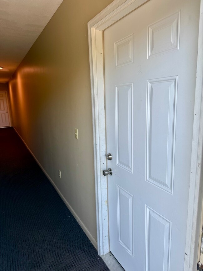 505 W Main St in Palmyra, NY - Building Photo - Building Photo