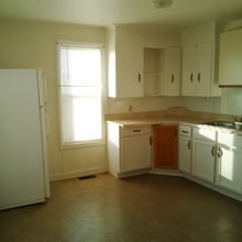 1303 Rose St in Sidney, NE - Building Photo - Building Photo