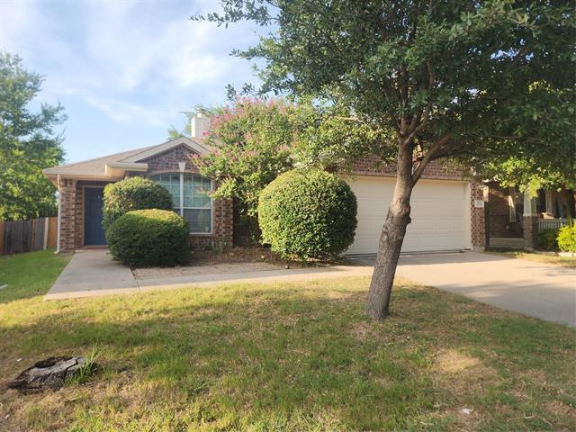 property at 1116 Charlotte Dr