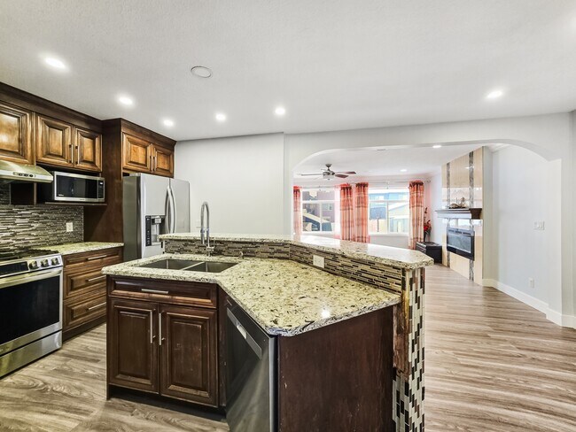 256 Saddlecrest Blvd NE in Calgary, AB - Building Photo - Building Photo