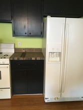 1132 N Pearce St in Wichita, KS - Building Photo - Building Photo