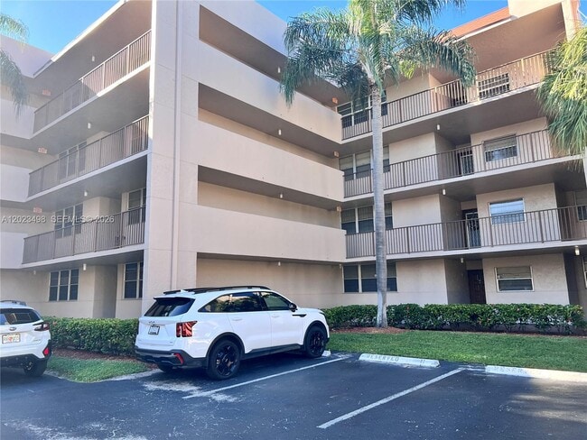 property at 9531 Seagrape Dr