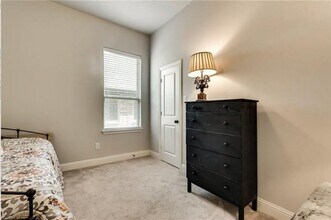 233 Lilypad Bend in Argyle, TX - Building Photo - Building Photo