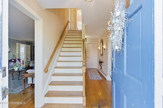 204 Neptune Pl in Sea Girt, NJ - Building Photo - Building Photo