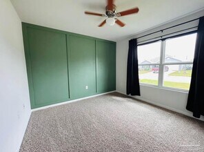 1928 High Rdg Ct in Pensacola, FL - Building Photo - Building Photo