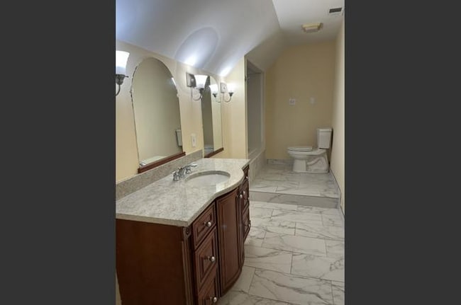 4597 Briarcliff Rd NE in Atlanta, GA - Building Photo - Building Photo