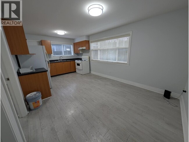 10XXX Shell Rd in Richmond, BC - Building Photo - Building Photo