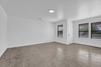 3453 Daggett Rd in Memphis, TN - Building Photo - Building Photo