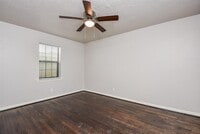 3615 Dennis St photo'