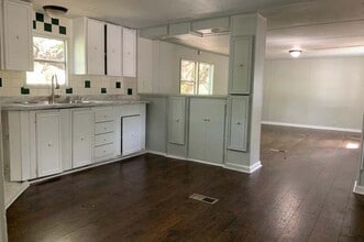 840 Highview St in Canyon Lake, TX - Building Photo - Building Photo