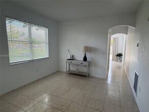 23703 SW 110th Pl in Princeton, FL - Building Photo - Building Photo