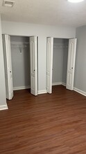2013 Dixie Belle Dr in Orlando, FL - Building Photo - Building Photo