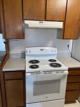 965 Shorepoint Ct in Alameda, CA - Building Photo - Building Photo