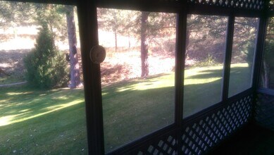 1013 Saddle Dr in Helena, MT - Building Photo - Building Photo