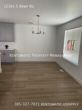 12364 Remy Rd in Herriman, UT - Building Photo - Building Photo