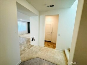 3651 Basanite Ave in Ontario, CA - Building Photo - Building Photo