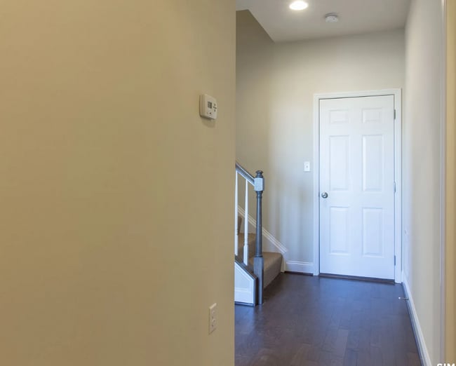 610 Mayer Pl in Lancaster, PA - Building Photo - Building Photo