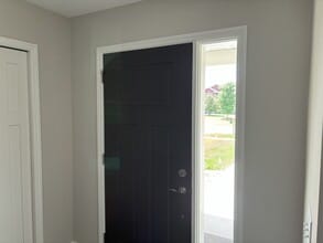 353 Karen Ln in Big Lake, MN - Building Photo - Building Photo