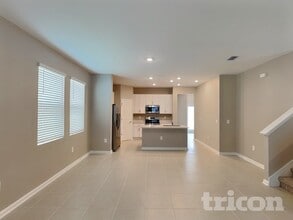 733 Honeyrock St in Debary, FL - Building Photo - Building Photo