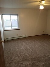 Acorn Apartments in Weston, WI - Building Photo - Building Photo