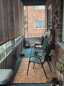 810 Blooming Grove Turnpike in New Windsor, NY - Building Photo - Building Photo