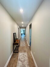 5991 Born Dr in Pensacola, FL - Building Photo - Building Photo