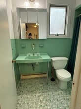 180 Rock Hill Dr in Rock Hill, NY - Building Photo - Building Photo