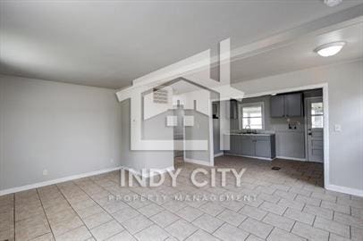 8104 E 50th St in Indianapolis, IN - Building Photo - Building Photo