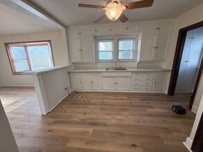 4205 N Ashton Ave in Peoria, IL - Building Photo - Building Photo