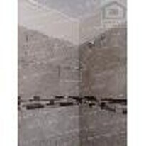 1314 NW Irwin Ave in Lawton, OK - Building Photo