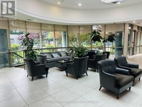 28 Harrison Garden Blvd in Toronto, ON - Building Photo - Building Photo