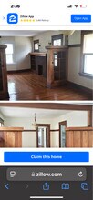 303 North Park Ave in Buffalo, NY - Foto de edificio - Building Photo