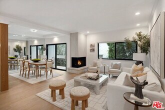 234 S Tower Dr in Beverly Hills, CA - Building Photo - Building Photo