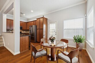 1309 East St in Houston, TX - Building Photo - Building Photo