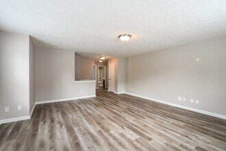 11351 Long Lake Ln. in Indianapolis, IN - Building Photo - Building Photo