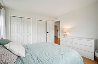 59 Brighton Ave in Belleville, NJ - Building Photo - Building Photo