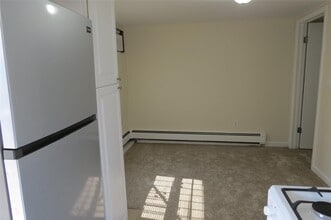 18 Palace Pl in Port Chester, NY - Building Photo - Building Photo
