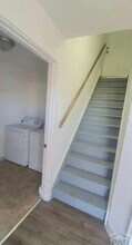 1221 E Abriendo Ave in Pueblo, CO - Building Photo - Building Photo